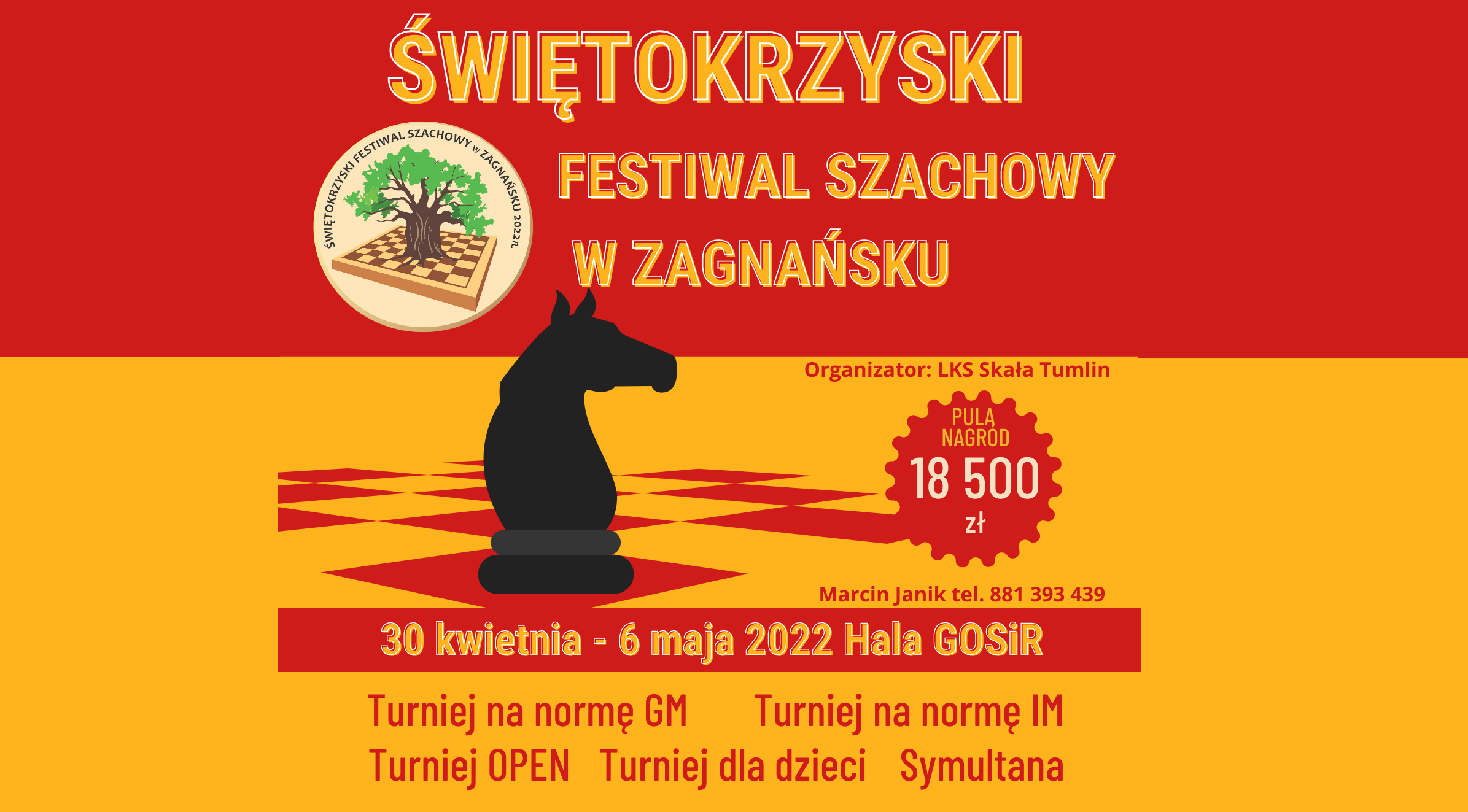 zaproszenie-na-swietokrzyski-festiwal-szachowy