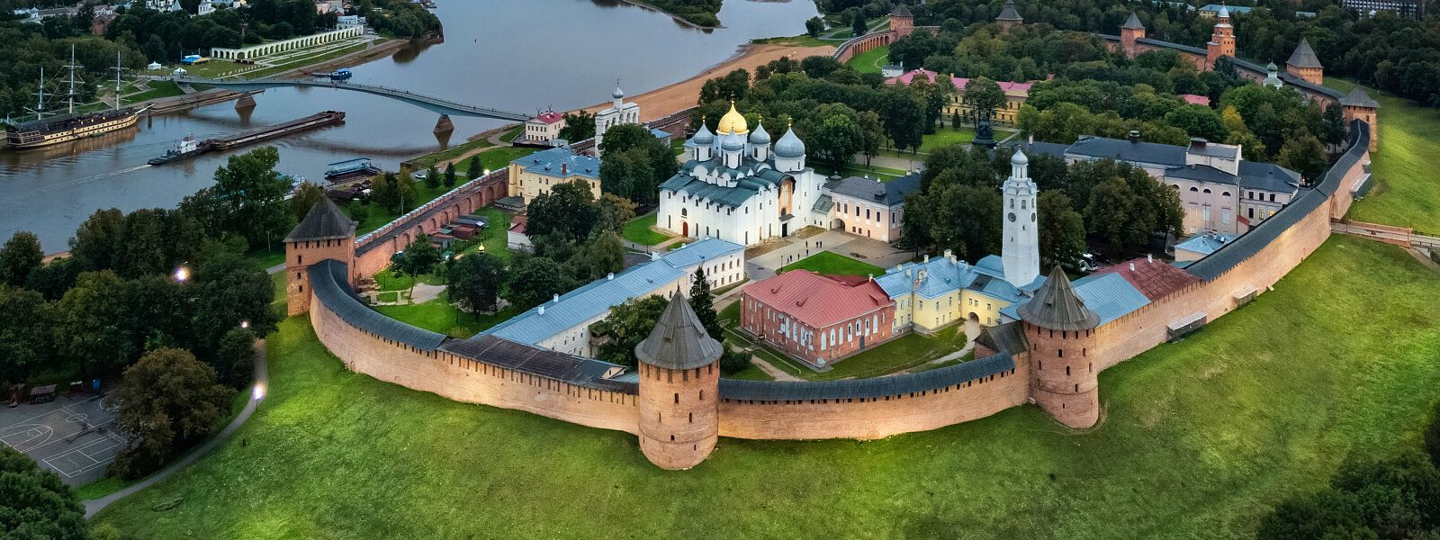 to-jedna-z-najokrutniejszych-zbrodni-w-historii.-wladca-moskwy-wydal-wyrok-na-mieszkancow-miasta