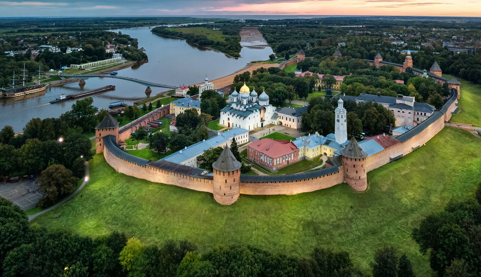 to-jedna-z-najokrutniejszych-zbrodni-w-historii.-wladca-moskwy-wydal-wyrok-na-mieszkancow-miasta