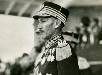 dekada-nankinska-–-rzady-guomindangu