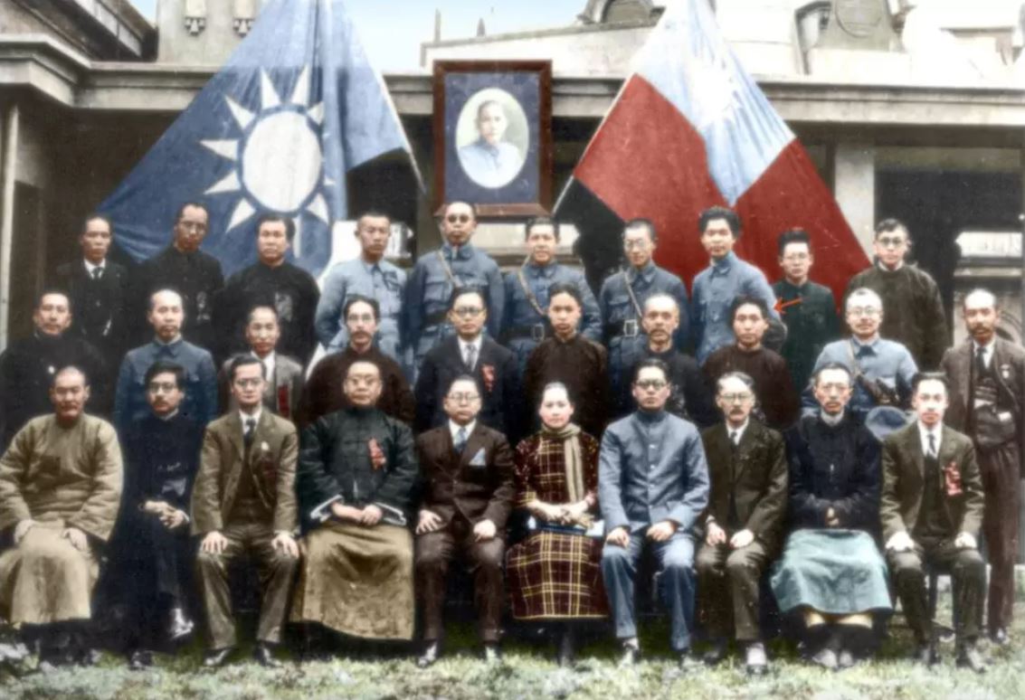 sojusz-gmd-i-kpch-–-przygotowania-do-wojny
