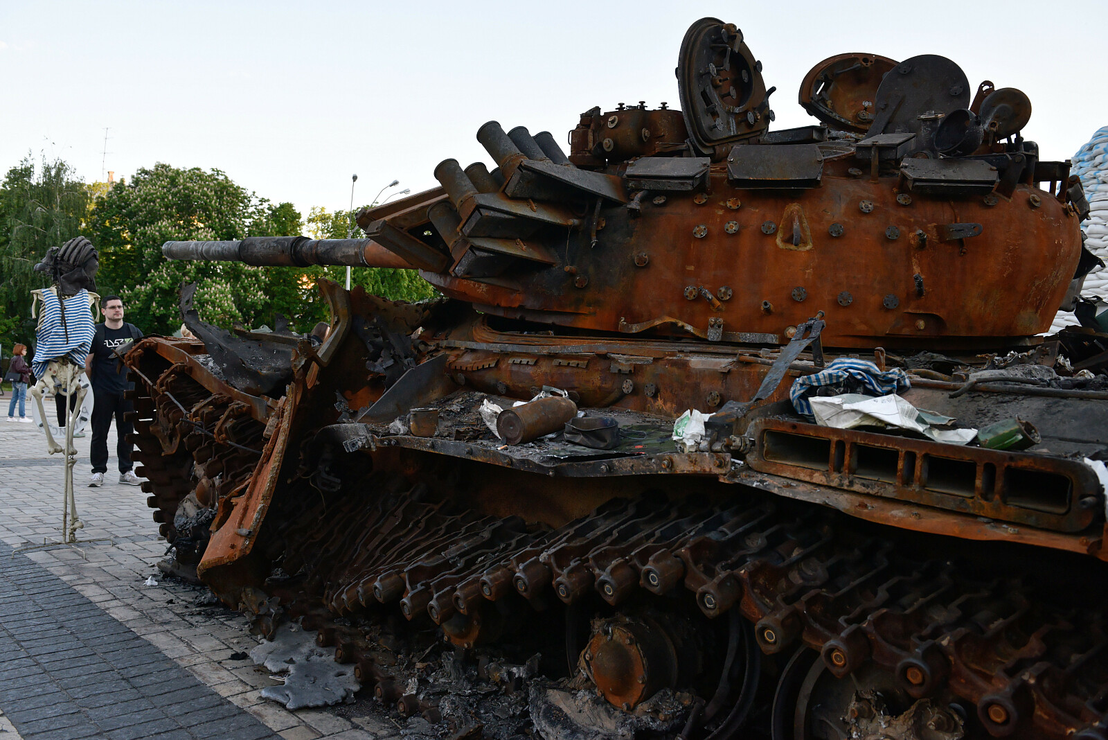 abc-news:-ukrainka-rosyjskiego-pochodzenia-stracila-w-buczy-meza-i-nienarodzone-dziecko