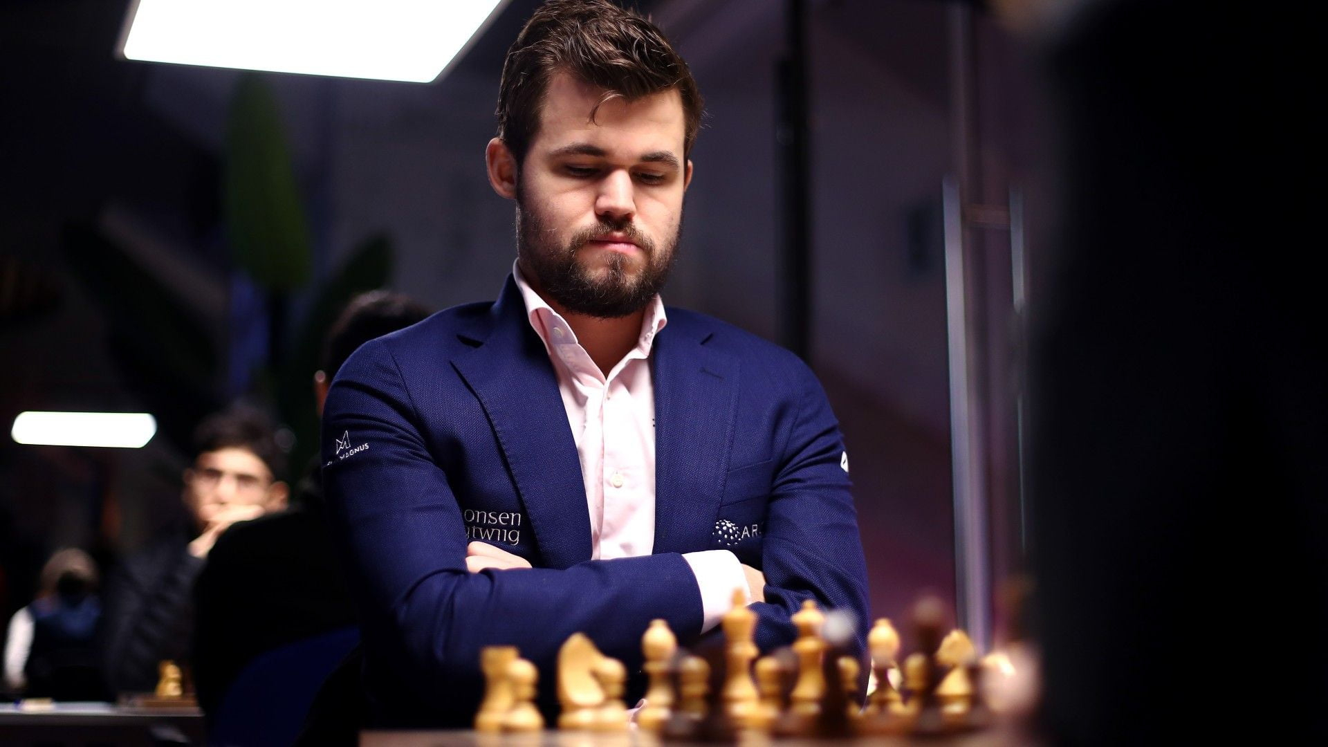 kto-zwyciezy-w-norway-chess-2022?
