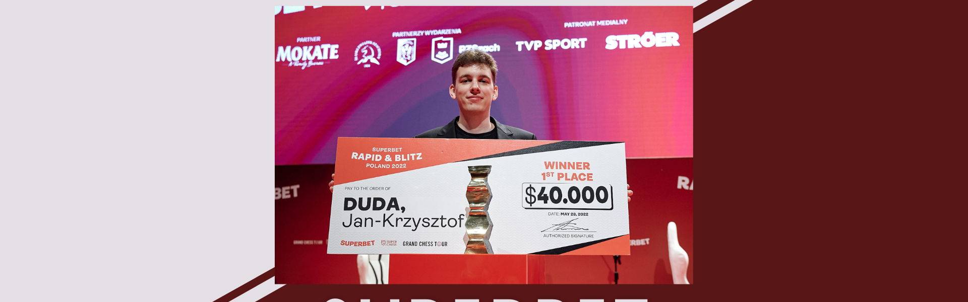 najlepsze-momenty-superbet-rapid&blitz-poland