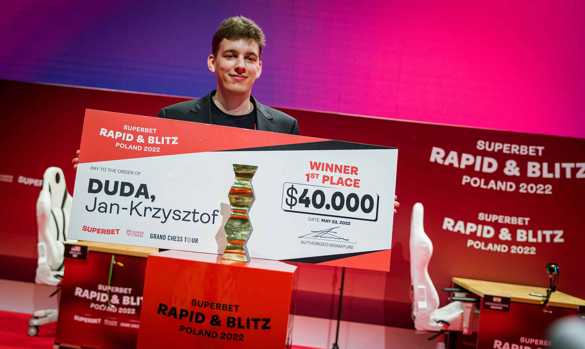 jan-krzysztof-duda-triumfuje-w-superbet-rapid&blitz-poland!
