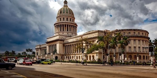 10-najciekawszych-miejsc-na-kubie