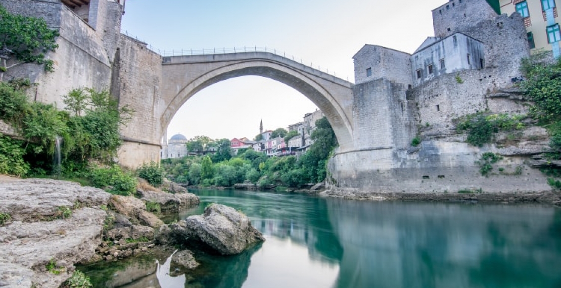 bosnia-i-hercegowina-–-informacje-i-ciekawostki