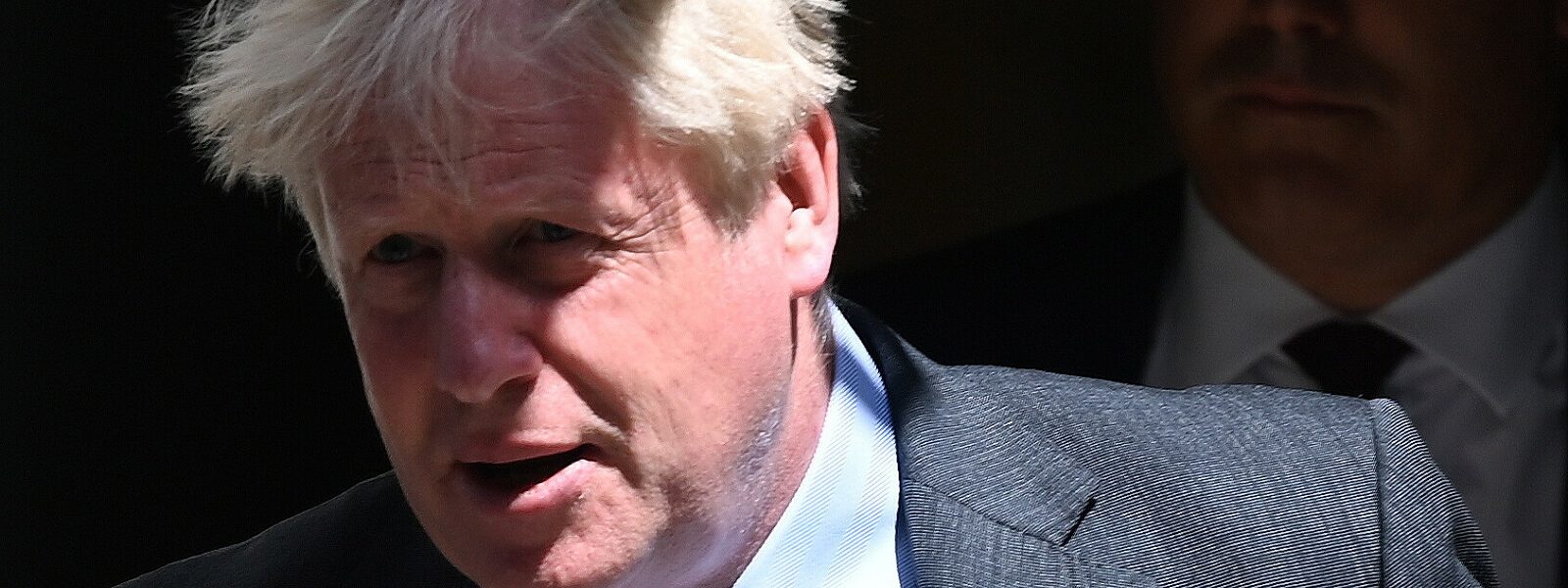 brytyjski-premier-boris-johnson-z-niezapowiedziana-wizyta-w-kijowie