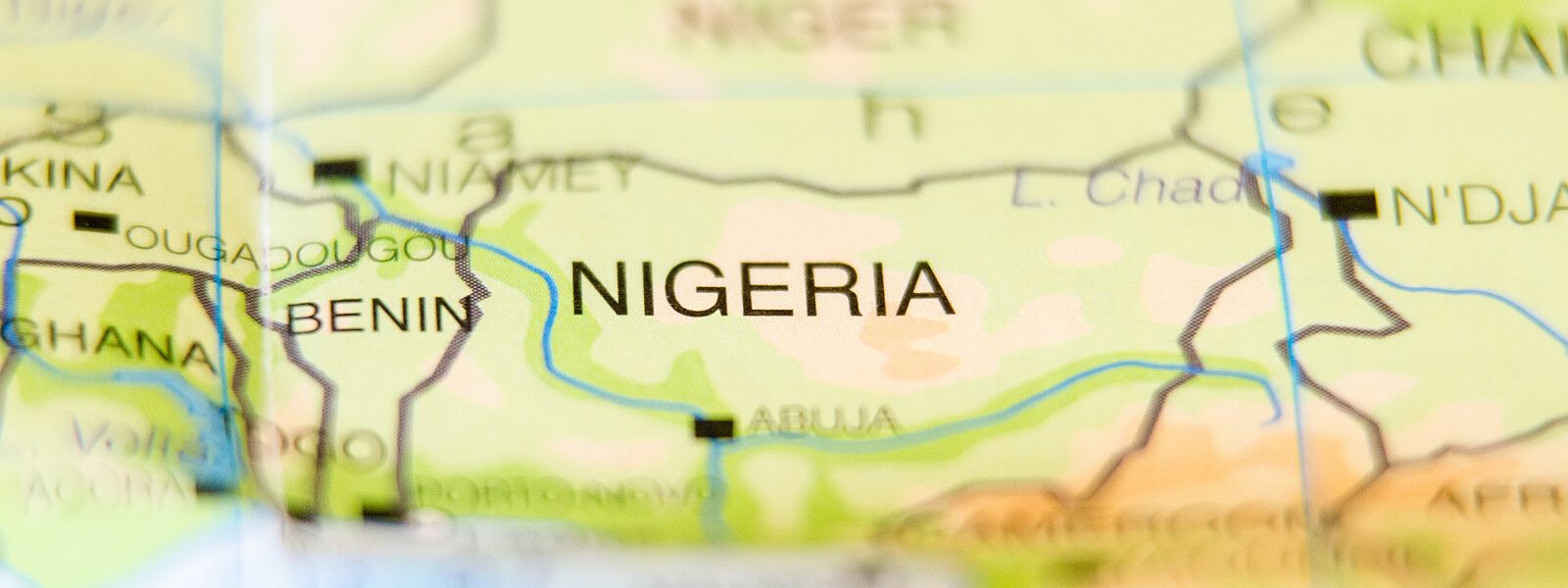 pogrzeb-ofiar-zamachu-na-kosciol-w-nigerii.-zginelo-wtedy-40-osob