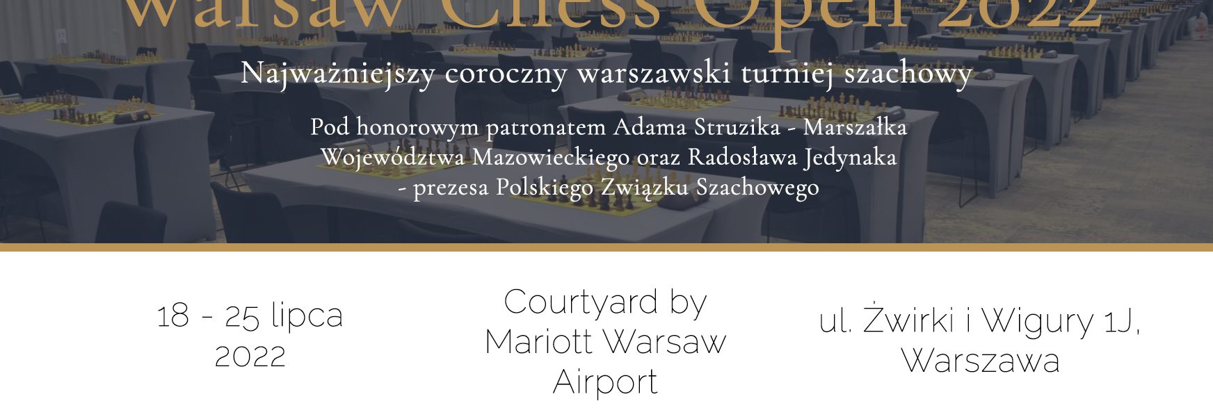 spotkajmy-sie-na-warsaw-chess-open-ii