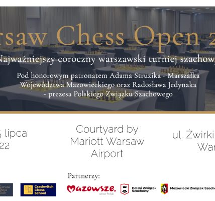 spotkajmy-sie-na-warsaw-chess-open-ii