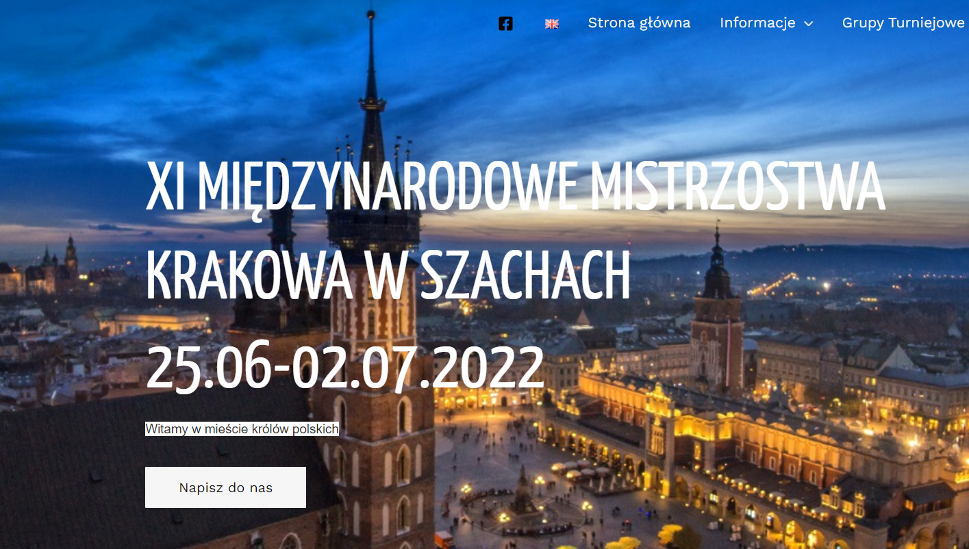 spotkajmy-sie-na-miedzynarodowych-mistrzostwach-krakowa-w-szachach!