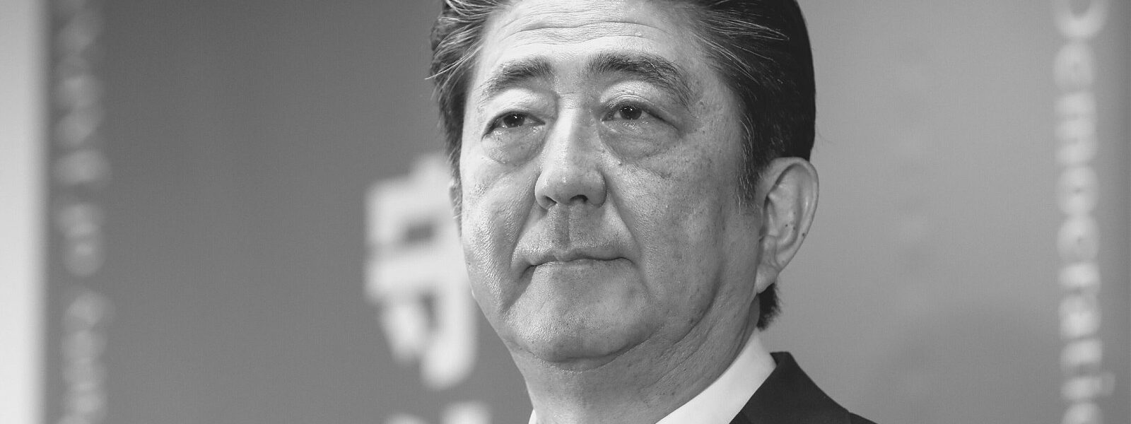 japonia:-nie-zyje-byly-premier-shinzo-abe.-zmarl-w-wyniku-postrzelenia