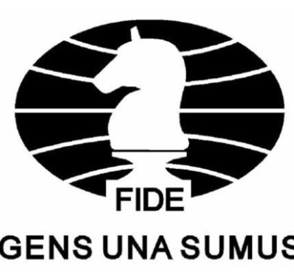 0107.2022:-nowa-lista-rankingowa-fide