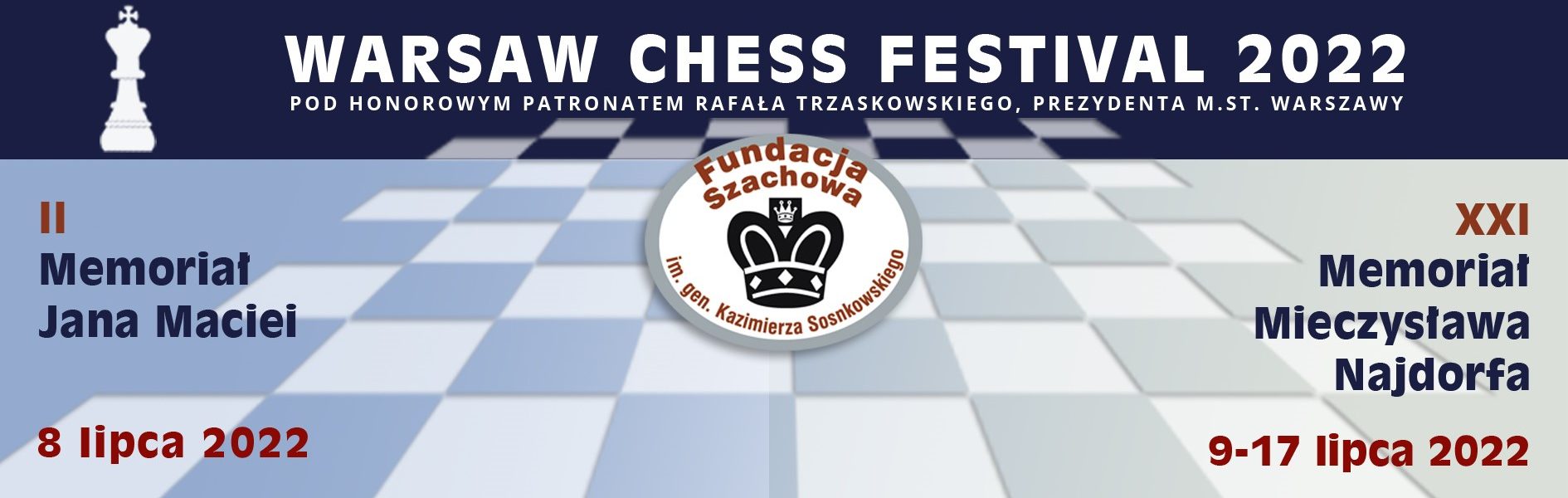 warsaw-chess-festival
