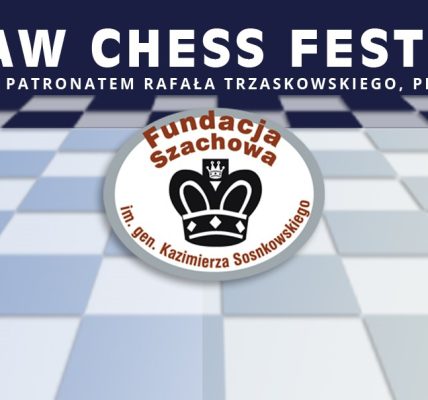 warsaw-chess-festival