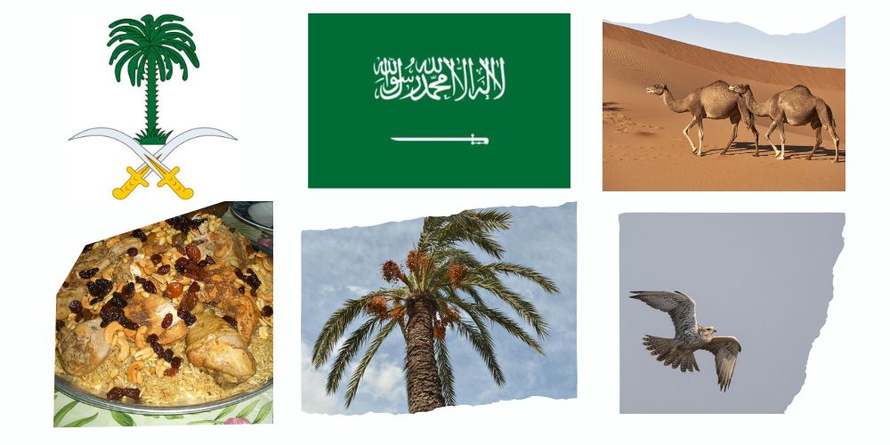 symbole-narodowe-arabii-saudyjskiej