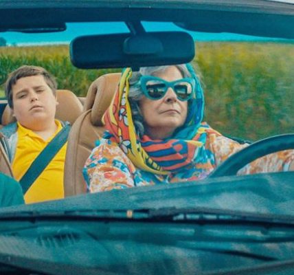 polski-film-bije-rekordy-popularnosci.-„mowi-lekko-o-sprawach-wagi-ciezkiej”