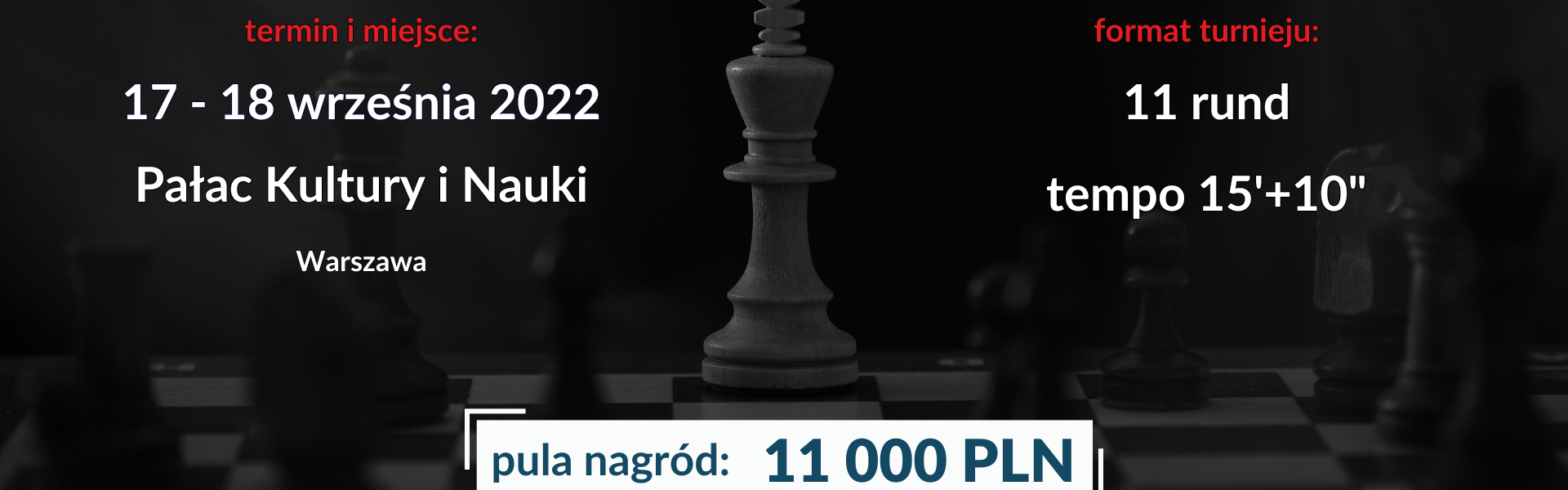 juz-za-miesiac-szansa-chess-open!