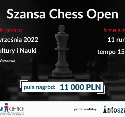 juz-za-miesiac-szansa-chess-open!