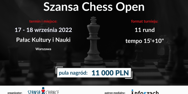 juz-za-miesiac-szansa-chess-open!