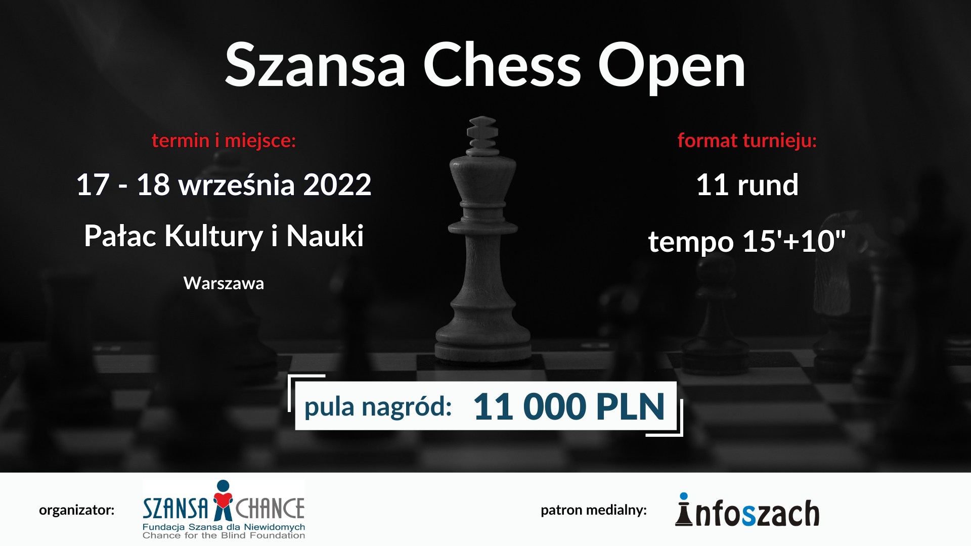 juz-za-miesiac-szansa-chess-open!