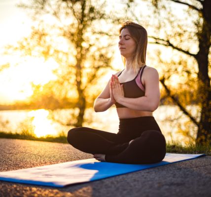 10-things-that-will-make-you-happier